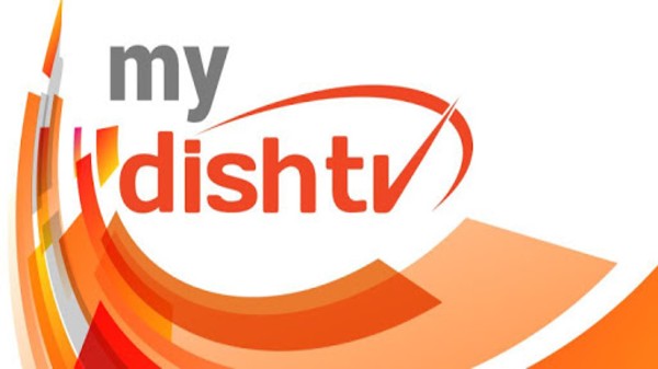 dish tv users can avail one month of service at no extra cost