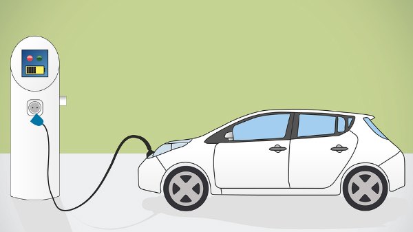 ఇ-కామర్స్ సంస్థలతో సమావేశం: