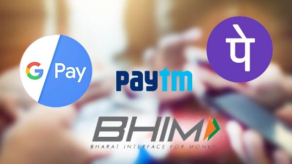 39 థర్డ్‌ పార్టీ యాప్స్‌