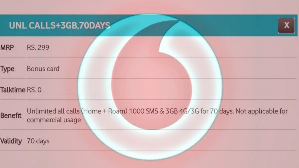 లభ్యత ప్రాంతాలు :