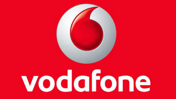 vodafone rs 299 prepaid recharge unlimited calling