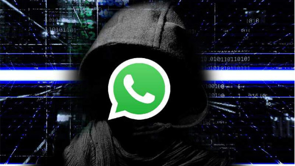  ఆడియో కాల్‌ను వీడియో కాల్‌లోకి