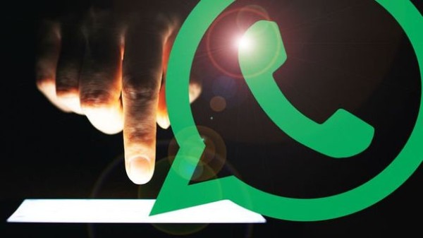 cannot wait for dark mode on whatsapp here is how to enable it on android and ios