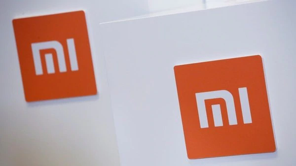 guaranteed next-day delivery