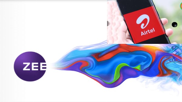 ఎయిర్టెల్ థాంక్స్ ప్లాటినం టైర్ బెనిఫిట్స్: