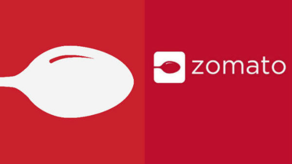 చెల్లింపులు ఎలా ?