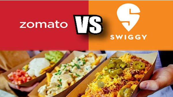 swiggy zomato increase presence tier 2 tier 3 cities foodtech battle heats