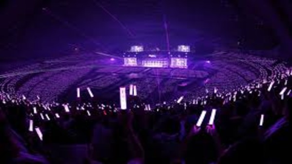 వన్‌ప్లస్ ఇండియా జనరల్ మేనేజర్: