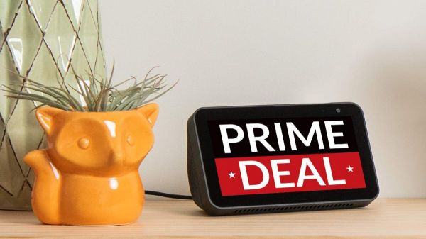 స్మార్ట్ గా ఎంపికలు చేయడం: