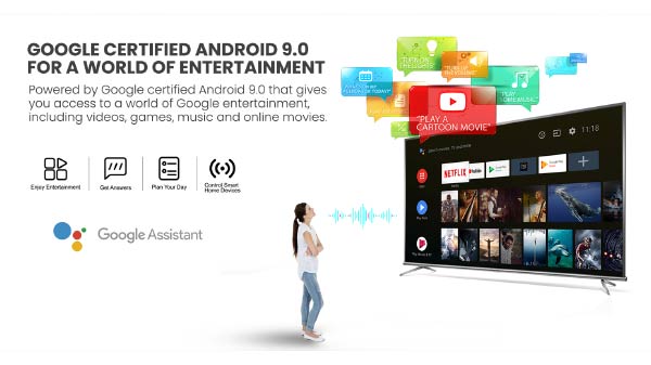 యాప్ ల సమూహం & డిజిటల్ కంటెంట్: