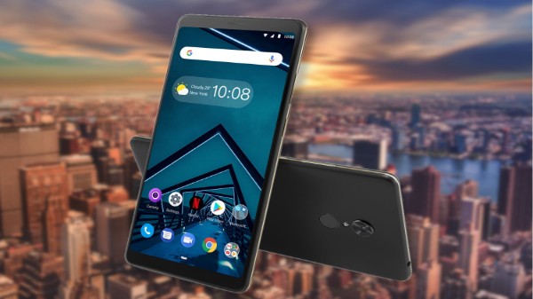 lenovo tab v7 6 9 inch full hd display 5180mah battery launched india