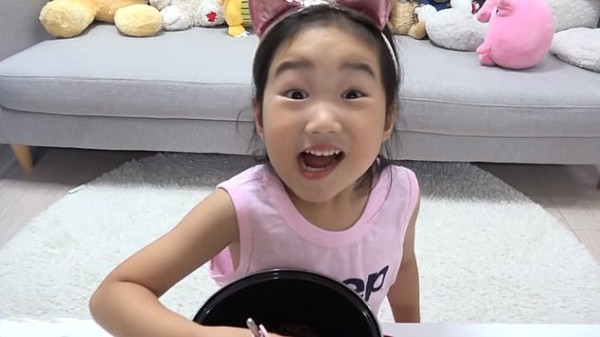 బోరం వీడియోస్: