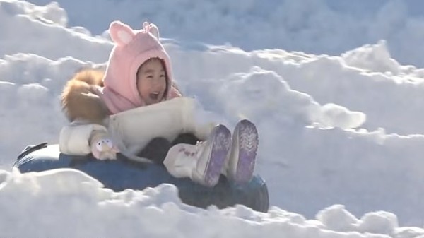 వీడియో క్లిప్లు చాలా దుమారం లేపాయి: