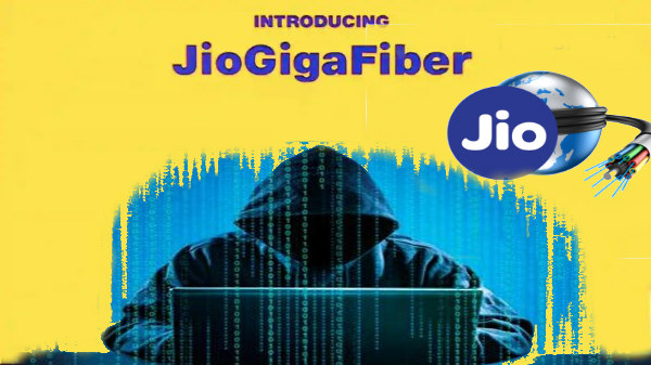 reliance jio phishing mails