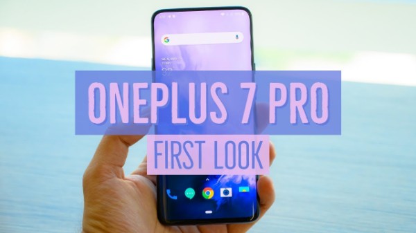  వన్‌ప్లస్ మార్కెట్: