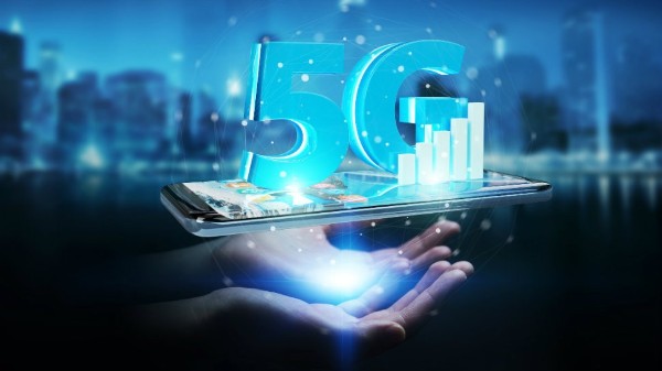 5G నెట్‌వర్క్  ప్రమాదకరమా?: