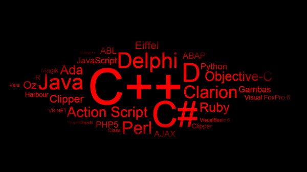  అనేక మొబైల్‌ యాప్‌లు, బిజినెస్‌ యాప్‌లు