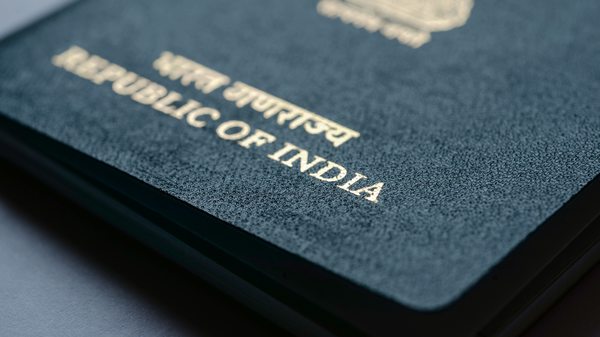  భారత చట్టానికి అనుగుణంగా 