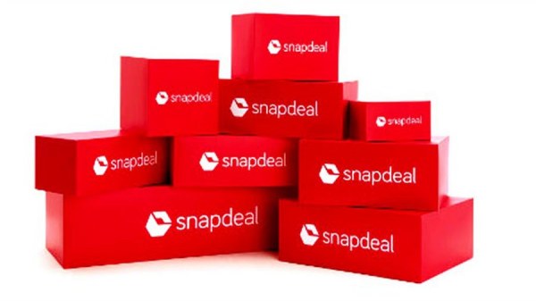 ఏకమొత్తపు నగదు