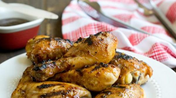  ఆయుర్వేదిక్ చికెన్