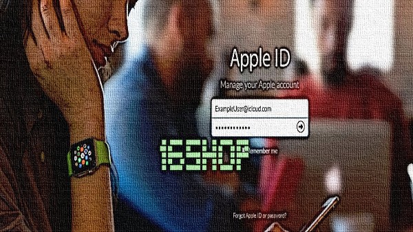 16 షాప్ ఫిషింగ్ ఫేక్ టూల్: