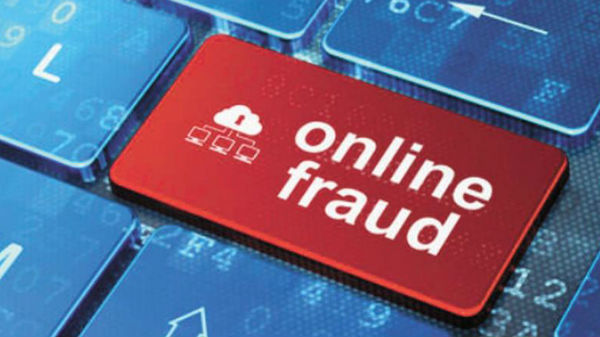  రూ.810 కోట్లు వెచ్చించి కొనుగోలు