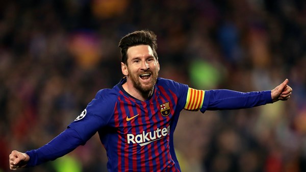  ఆ తర్వాత లిస్టు ఇదే..