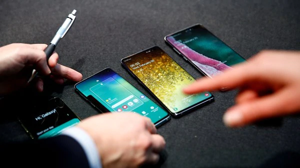 హైస్పీడ్‌ ఇంటర్నెట్‌