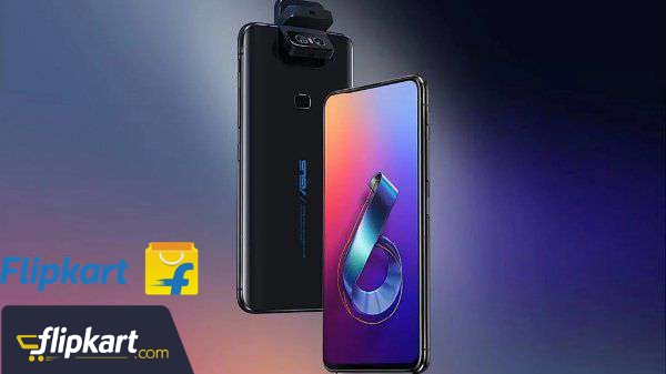 ఆసుస్6Z యొక్క ధరలు: