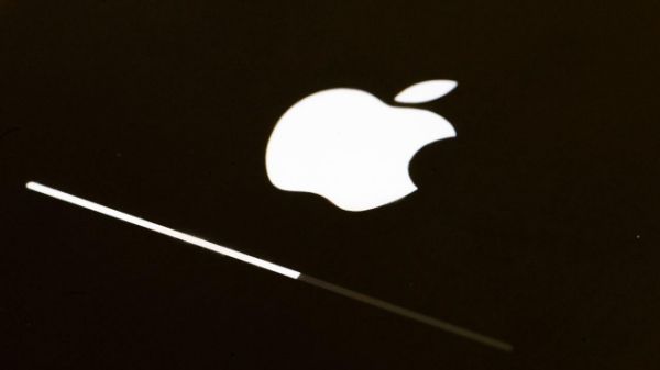 టైం ఆఫ్ ప్లైట్ కెమెరా మోడ్ 