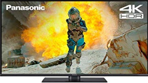 కనెక్టవిటీలు: