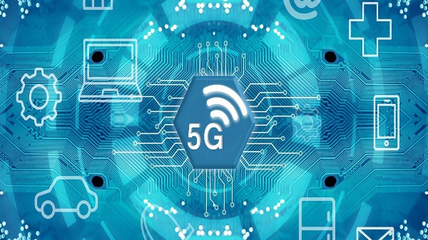 5g network How It Works and Is It Dangerous