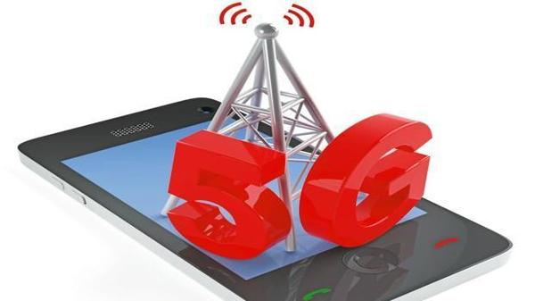 నిధులు ఎక్కడ నుంచి