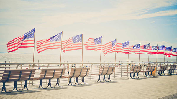 జయేశ్‌‌ రంజన్‌‌ విలేకరులతో మాట్లాడుతూ