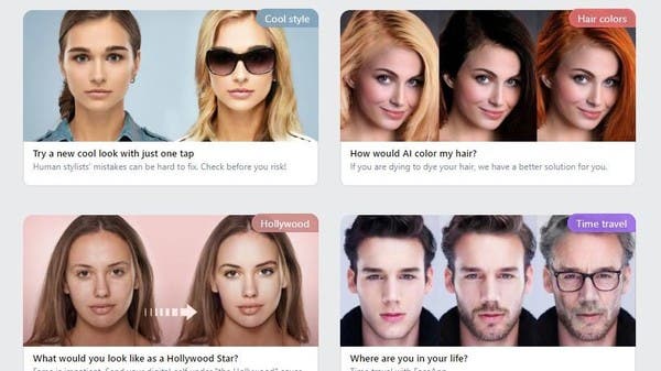  పౌరుల వ్యక్తిగత డేటాను 