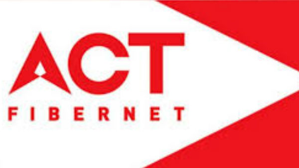 ACT ఫైబర్నెట్ ఫ్లెక్సీబైట్స్ + ప్లాన్‌ల వివరాలు: