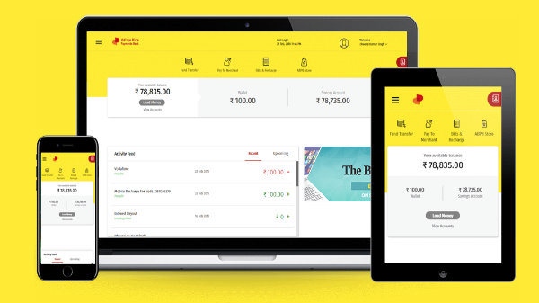 Aditya Birla Payments Bank to shut shop only 17 months into operations