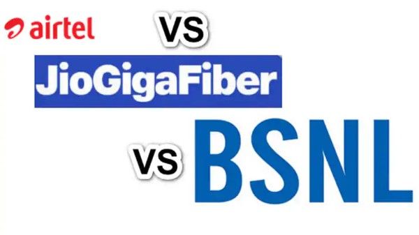 కాంప్లిమెంటరీ హాట్‌స్టార్ ప్రీమియం సబ్స్క్రిప్షన్: