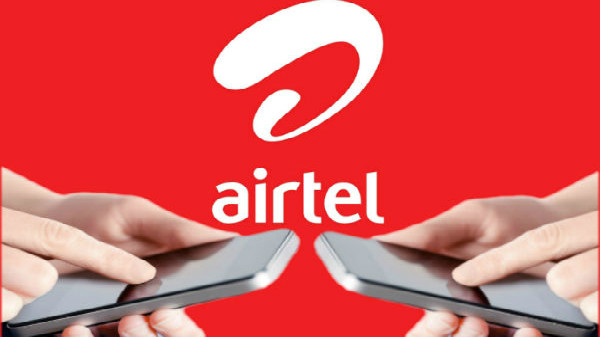 airtel rs148 prepaid plan