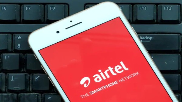 bharti airtel users consume 11gb data per month overtake reliance jio