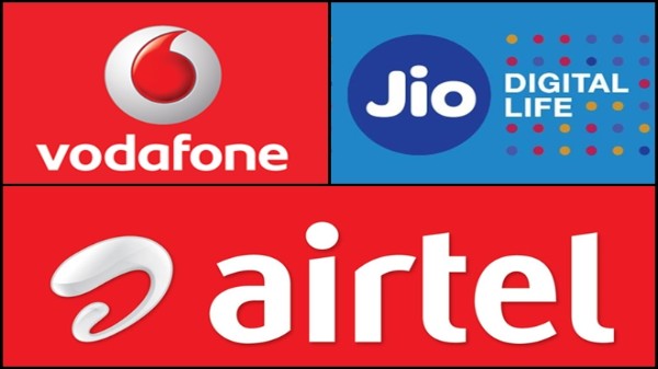 పోస్ట్‌పెయిడ్ అడ్వాంటేజ్ :