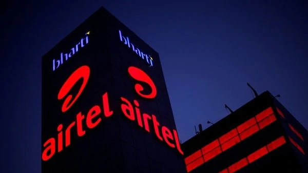 Airtel wont allow incoming calls anymore after 7 days of validity expiry