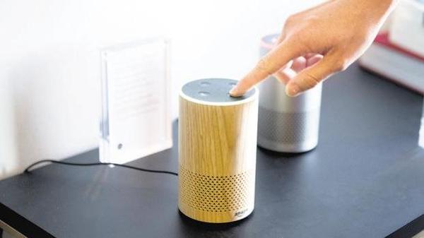  పొరపాటుకు పరిహారం