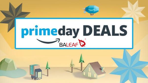 మీరు మిస్ చేయకూడదనుకునే ఆఫర్లు: