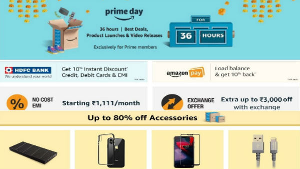 కోరికల జాబితాతో సిద్ధంగా ఉండాలి: