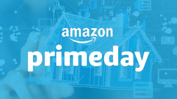 అమెజాన్ ప్రైమ్ డే అమ్మకం సేల్స్ లో షాపింగ్ ఎలా చేయాలి: