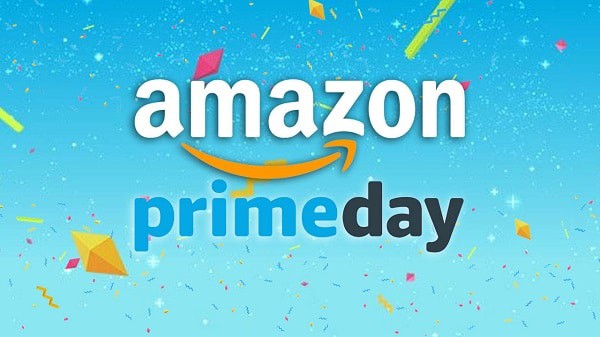 how to shop smartly during amazon prime day sale