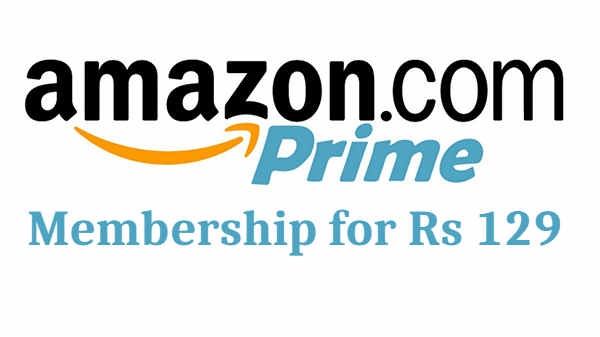  ఏడాదికి రూ.999, నెలకు రూ.129