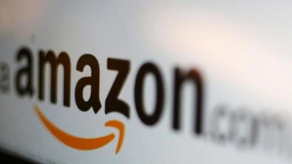 కొత్త స్మార్ట్‌ఫోన్లు లాంచ్