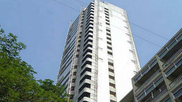  చట్టపరమైన వివాదాలు